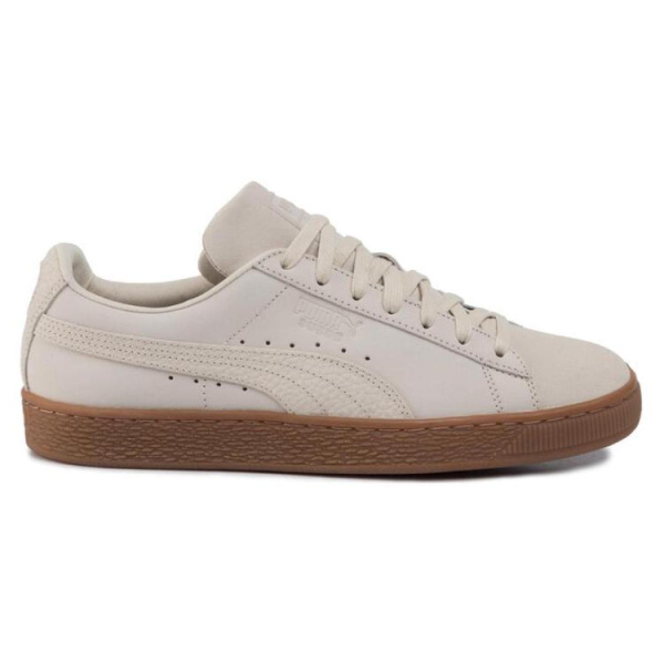 PUMA Suede Classic