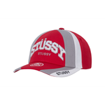 Stussy “SS”