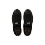 PUMA Biohacking Platform