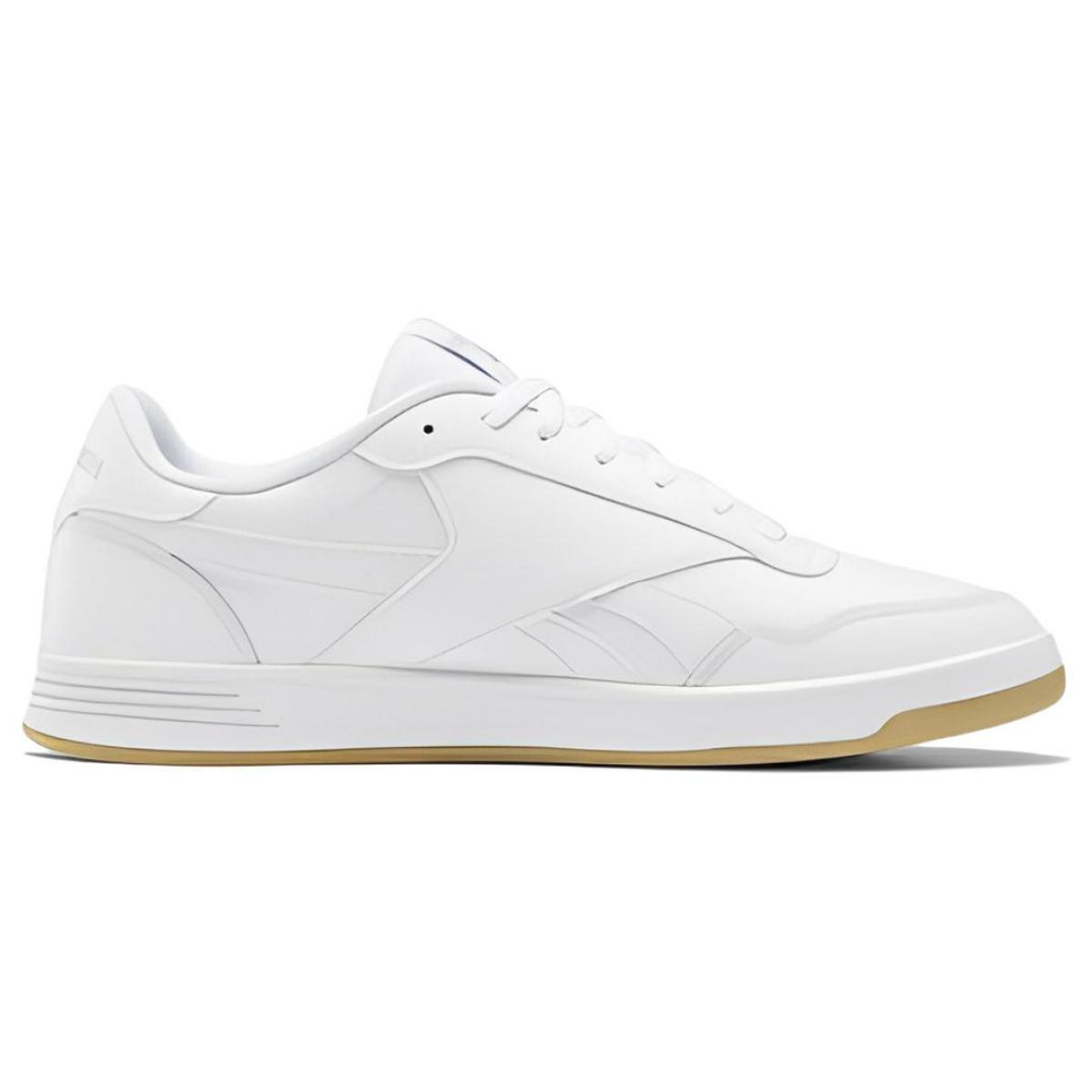 Reebok Court Advance