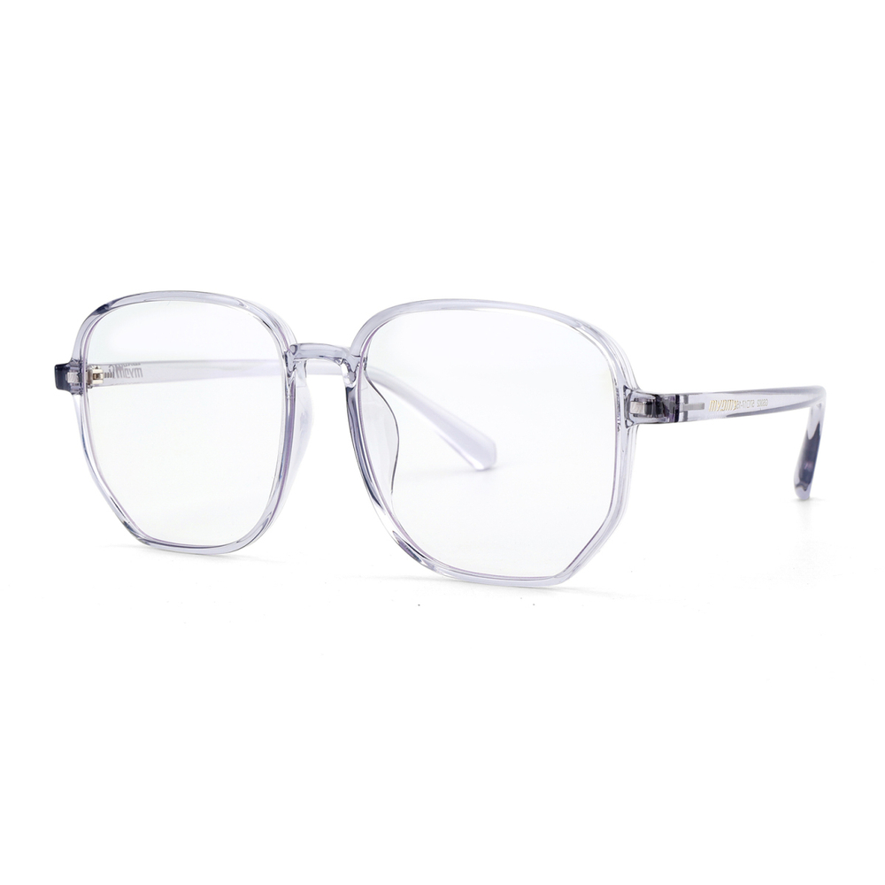 【 】 MYOMY FRESH TR/