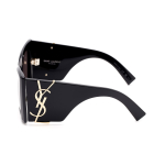 【 】 SAINT LAURENT