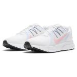 Nike Zoom Span 3