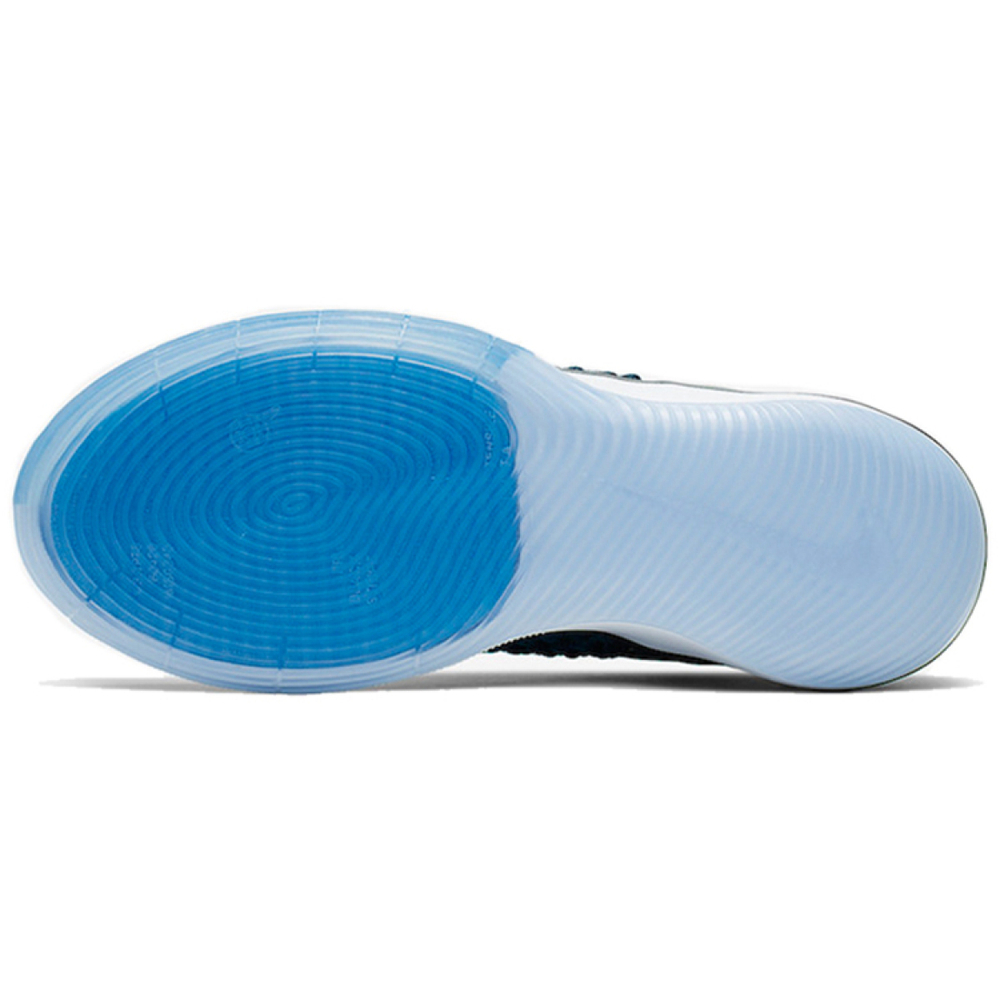 Nike AlphaDunk Pure Magic