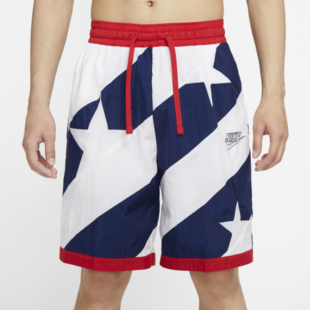 Nike USA