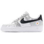 【 】 Nike Air Force 1 07