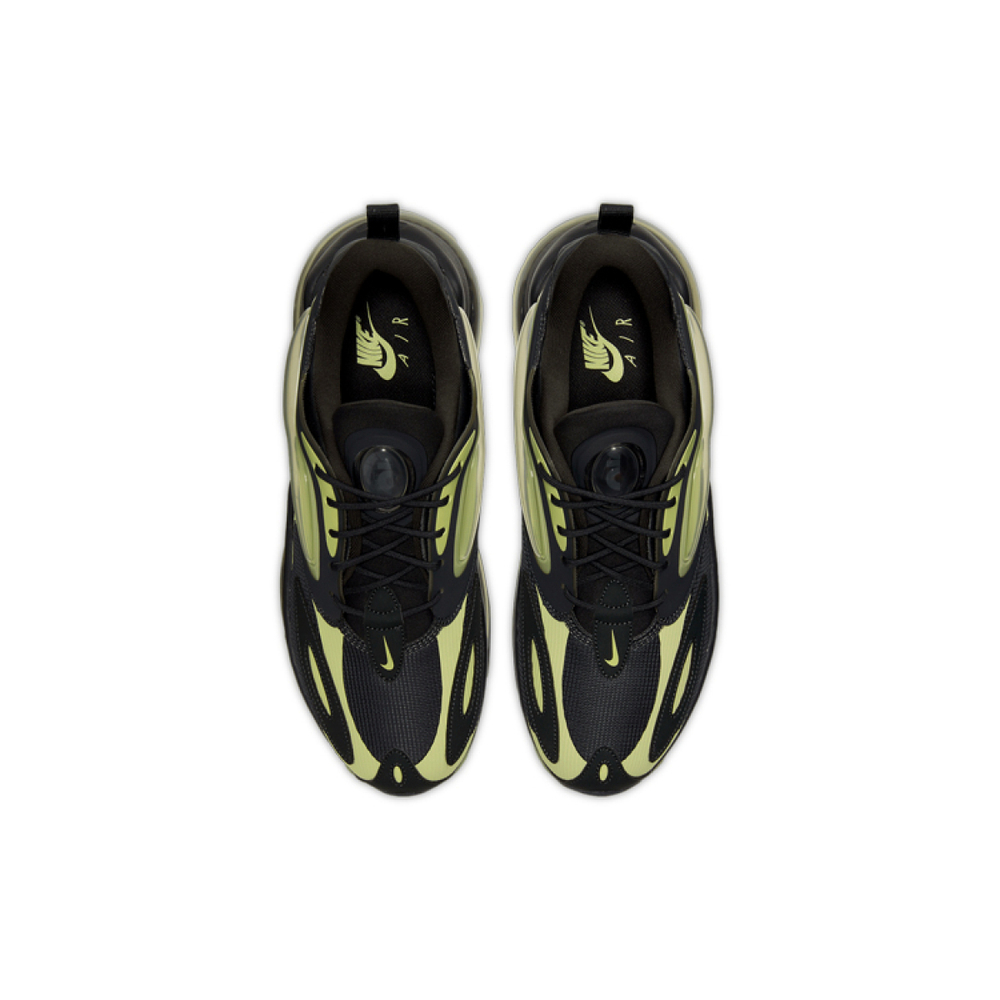 Nike Air Max Zephyr "Lime"