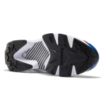 Reebok Instapump Fury OG MU