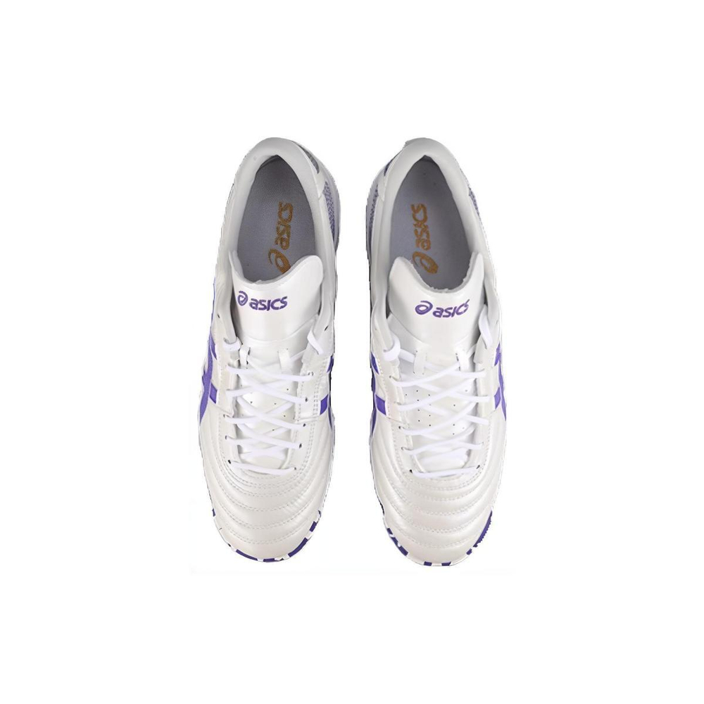 Asics C3 TF（ ）