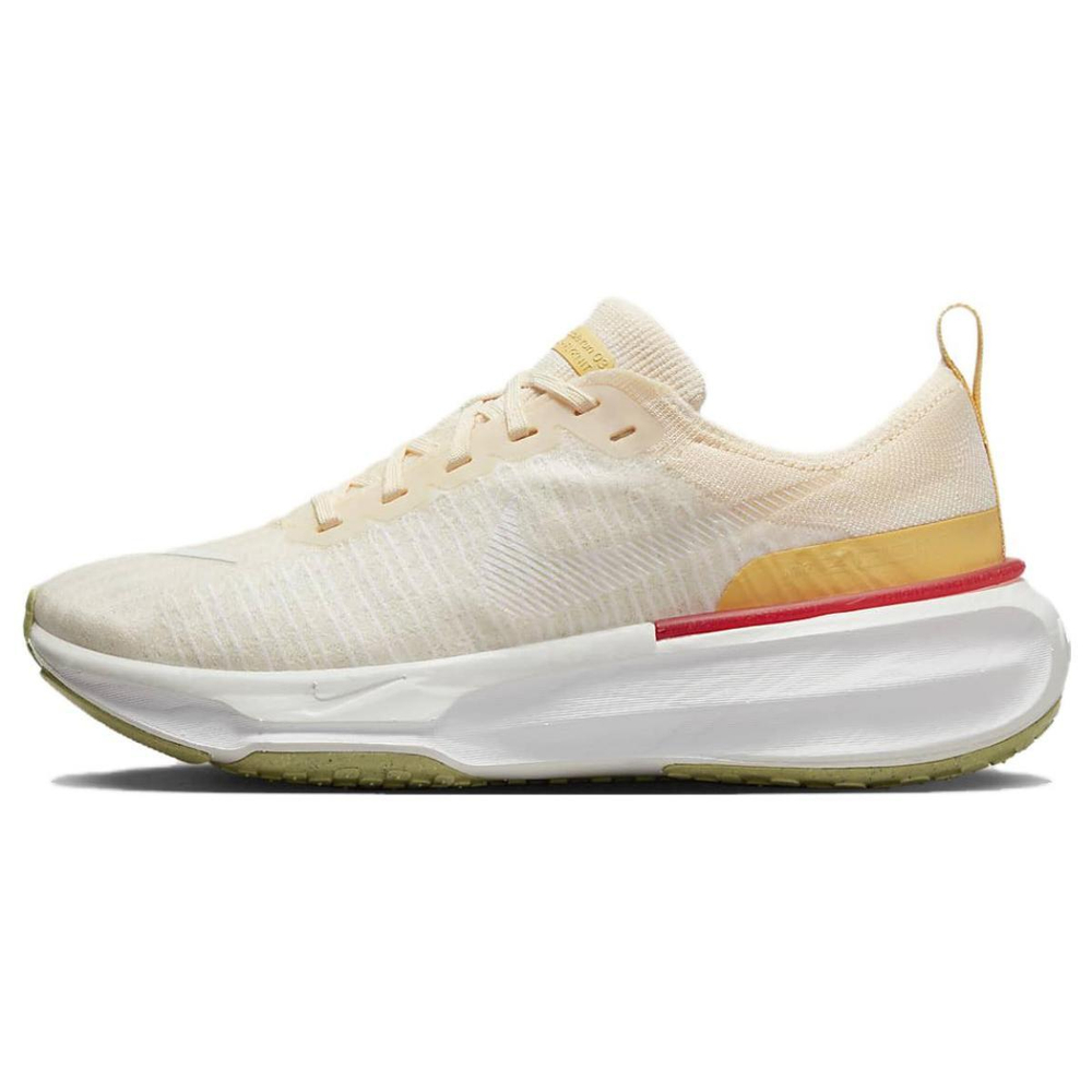 Nike Invincible Run 3