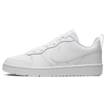 【 】 Nike Court Borough Low 2 CNY vibe