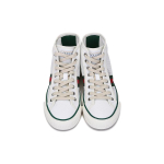 GUCCI Tennis 1977