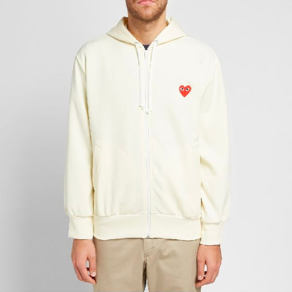 CDG Play