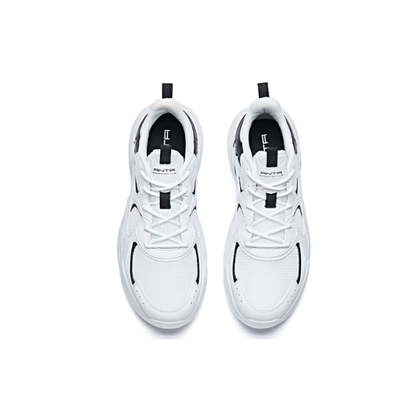 Anta