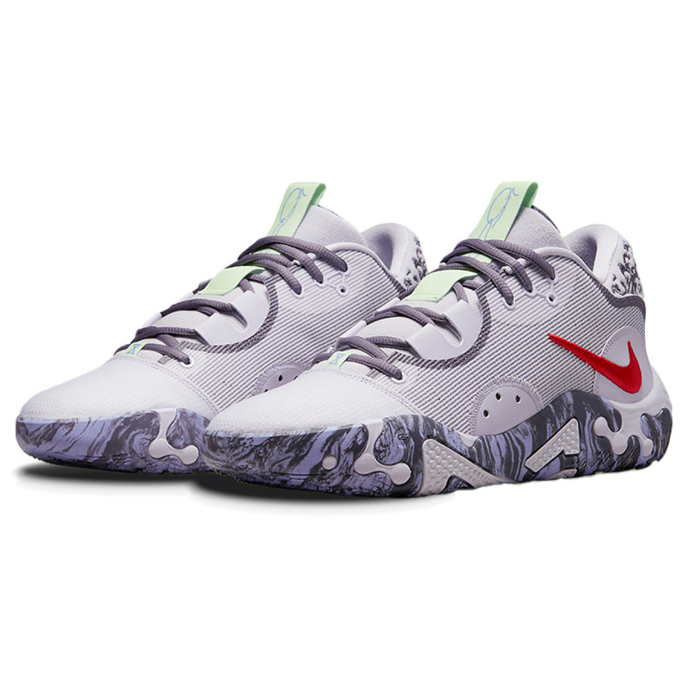 Nike PG 6
