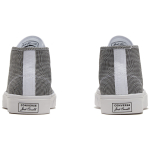 Converse Jack Purcell
