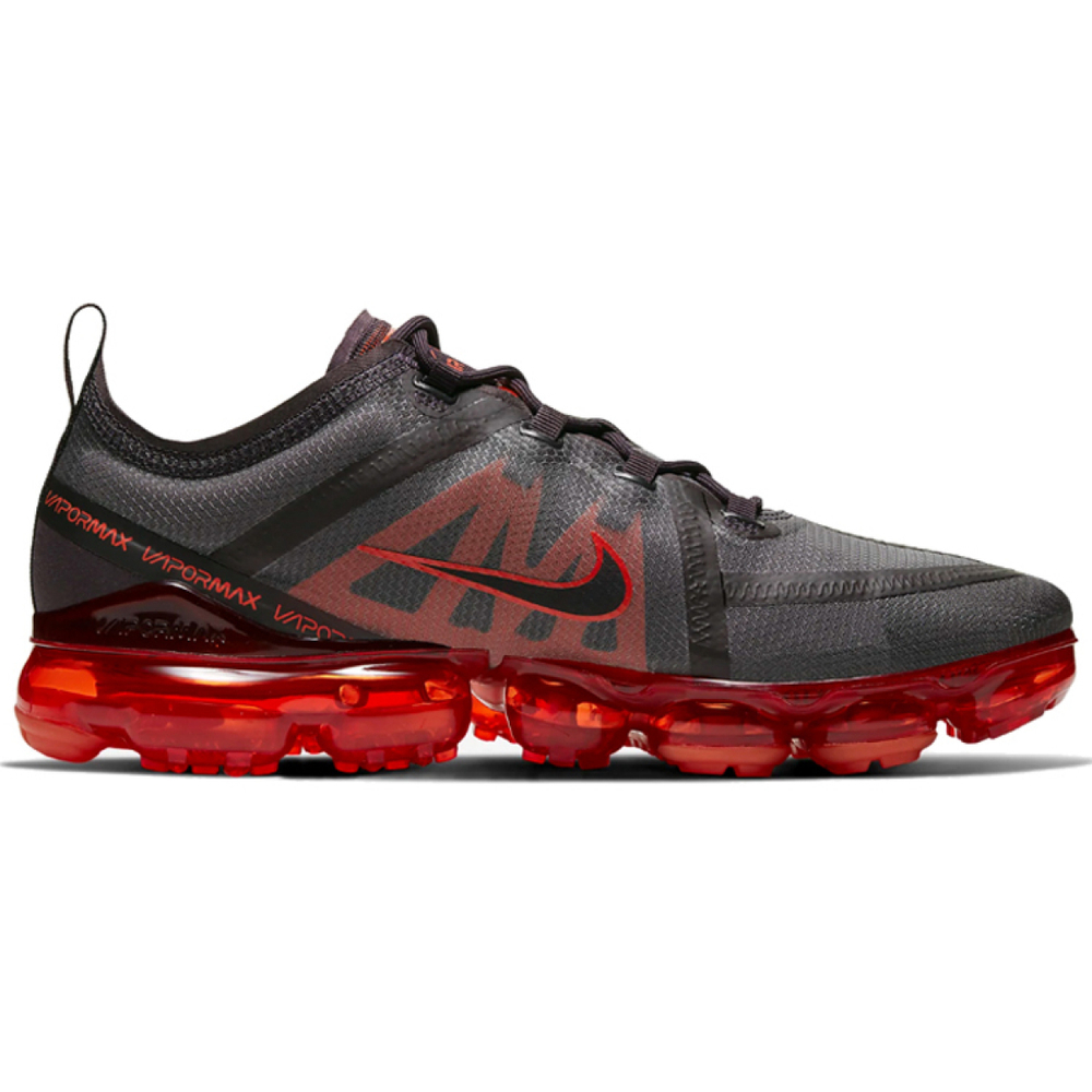Nike VaporMax 2019 Air
