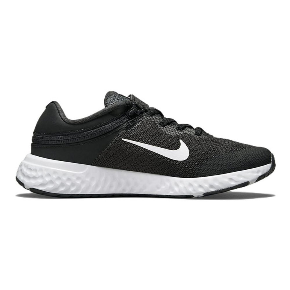 Nike REVOLUTION 6 FlyEase 4E