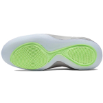 Nike Future Flight 2