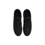 Nike SB Ishod Triple Black