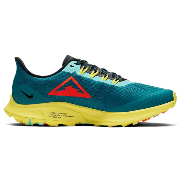 Nike Pegasus 36