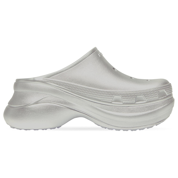 Balenciaga EVA