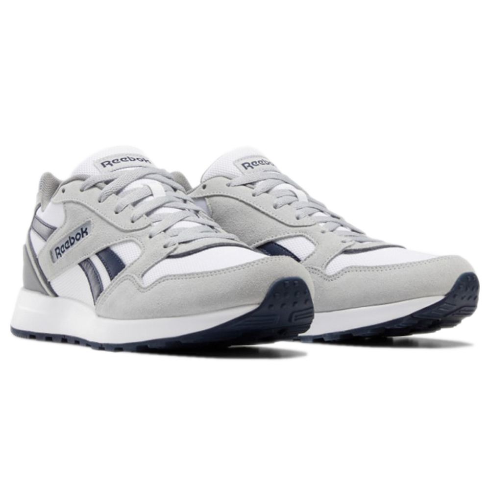 Reebok GL1000