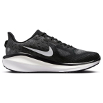 Nike Air Zoom Vomero 17 VOMERO17