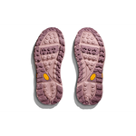 HOKA ONE ONE Tor Ultra Hi