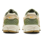 Nike Air Zoom Vomero 5