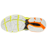 Mizuno Ultima 11