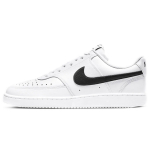 【 】 Nike Court Vision 1