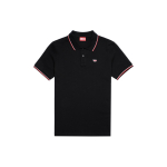 DIESEL Polo