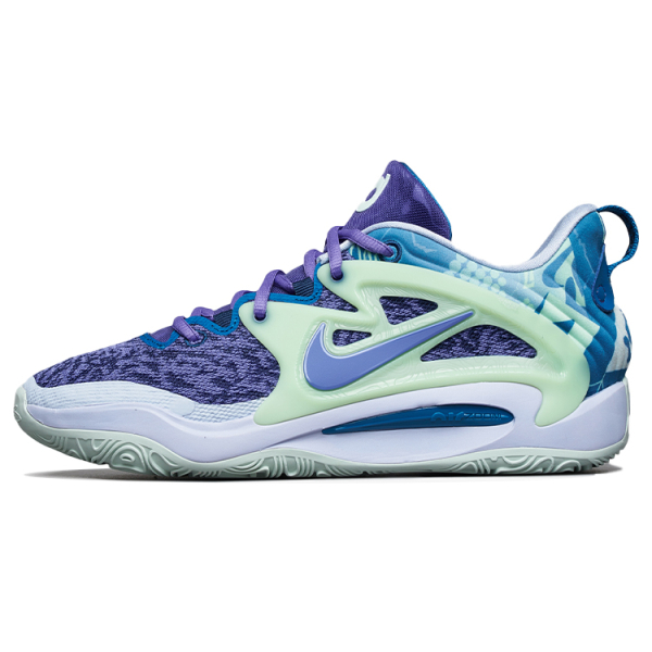 Nike KD 15 EP 15