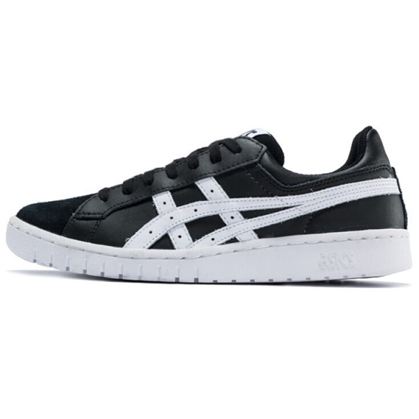 Asics Gel-Ptg