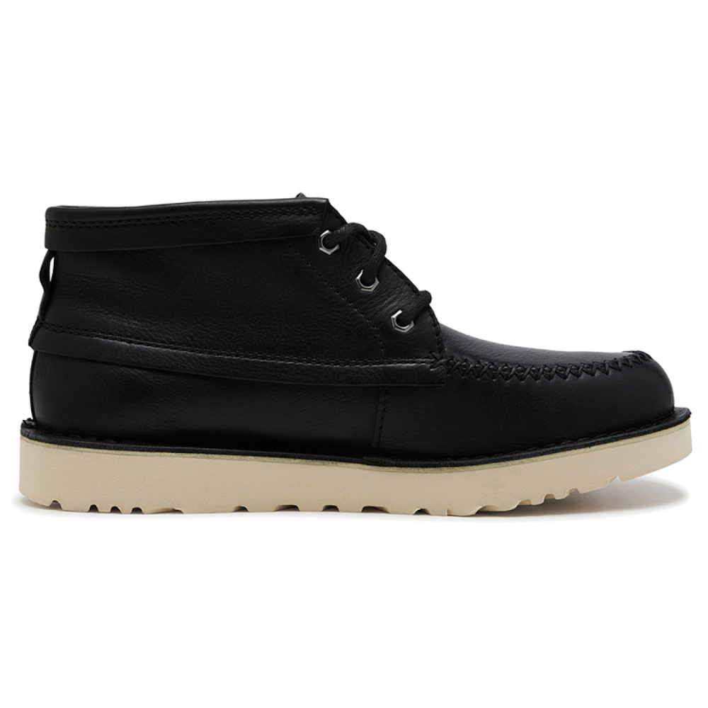 UGG Campout Chukka ULD