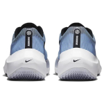 Nike Zoom Fly 5