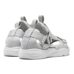 Reebok Furylite