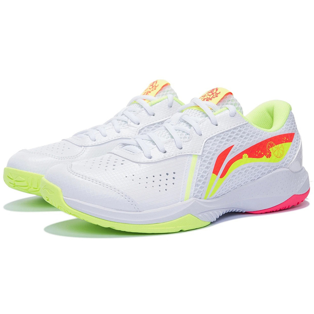 LiNing Lite