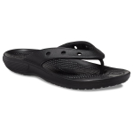 Crocs Classic Crocs Flip EVA