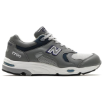 New Balance NB 1700