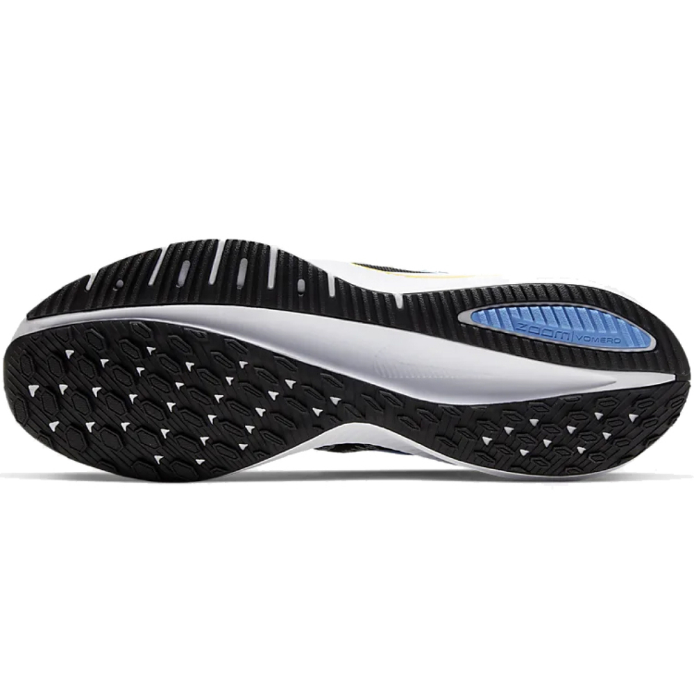 Nike Air Zoom Vomero 14