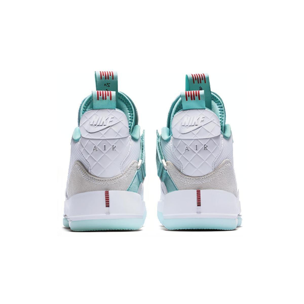 Jordan Air Jordan 33