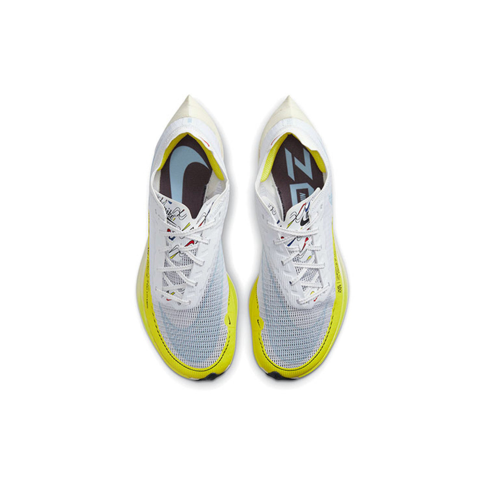 Nike ZoomX Vaporfly Next% 2