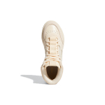 Adidas originals Drop Step XL