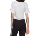 Adidas originals Crop Top