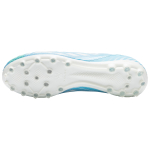 KELME MG（ ）