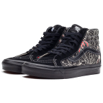 Vans SK8