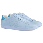 GUCCI ACE G