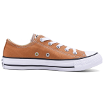Converse Chuck Taylor All Star Ox